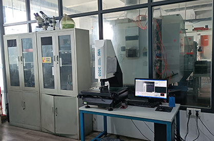 實(shí)驗(yàn)室