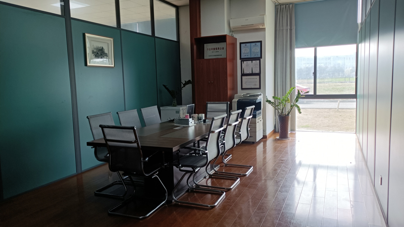 蘇州恒姆精密部件有限公司